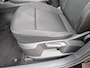 Skoda Karoq 1.0 TSI Greentech 115pk Style Business Edition Trekhaak