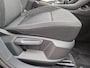 Skoda Karoq 1.0 TSI Greentech 115pk Style Business Edition Trekhaak