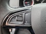 Skoda Karoq 1.0 TSI Greentech 115pk Style Business Edition Trekhaak