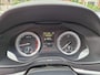 Skoda Karoq 1.0 TSI Greentech 115pk Style Business Edition Trekhaak