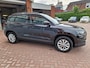 Skoda Karoq 1.0 TSI Greentech 115pk Style Business Edition Trekhaak