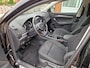 Skoda Karoq 1.0 TSI Greentech 115pk Style Business Edition Trekhaak