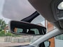Skoda Karoq 1.0 TSI Greentech 115pk Style Business Edition Trekhaak