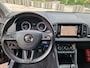 Skoda Karoq 1.0 TSI Greentech 115pk Style Business Edition Trekhaak
