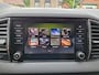 Skoda Karoq 1.0 TSI Greentech 115pk Style Business Edition Trekhaak