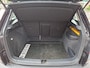 Skoda Karoq 1.0 TSI Greentech 115pk Style Business Edition Trekhaak