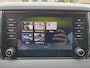 Skoda Karoq 1.0 TSI Greentech 115pk Style Business Edition Trekhaak