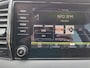 Skoda Karoq 1.0 TSI Greentech 115pk Style Business Edition Trekhaak