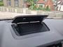 Skoda Karoq 1.0 TSI Greentech 115pk Style Business Edition Trekhaak