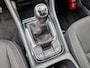 Skoda Karoq 1.0 TSI Greentech 115pk Style Business Edition Trekhaak
