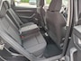 Skoda Karoq 1.0 TSI Greentech 115pk Style Business Edition Trekhaak