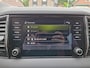 Skoda Karoq 1.0 TSI Greentech 115pk Style Business Edition Trekhaak