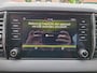 Skoda Karoq 1.0 TSI Greentech 115pk Style Business Edition Trekhaak