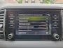 Skoda Karoq 1.0 TSI Greentech 115pk Style Business Edition Trekhaak