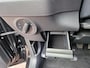 Skoda Karoq 1.0 TSI Greentech 115pk Style Business Edition Trekhaak