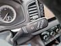 Skoda Karoq 1.0 TSI Greentech 115pk Style Business Edition Trekhaak