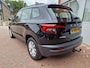 Skoda Karoq 1.0 TSI Greentech 115pk Style Business Edition Trekhaak