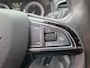 Skoda Karoq 1.0 TSI Greentech 115pk Style Business Edition Trekhaak