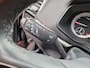 Skoda Karoq 1.0 TSI Greentech 115pk Style Business Edition Trekhaak