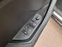 Skoda Karoq 1.0 TSI Greentech 115pk Style Business Edition Trekhaak