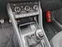 Skoda Karoq 1.0 TSI Greentech 115pk Style Business Edition Trekhaak