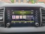 Skoda Karoq 1.0 TSI Greentech 115pk Style Business Edition Trekhaak