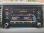 Skoda Karoq 1.0 TSI Greentech 115pk Style Business Edition Trekhaak