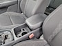 Skoda Karoq 1.0 TSI Greentech 115pk Style Business Edition Trekhaak
