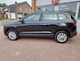 Skoda Karoq 1.0 TSI Greentech 115pk Style Business Edition Trekhaak