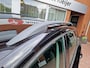 Skoda Karoq 1.0 TSI Greentech 115pk Style Business Edition Trekhaak