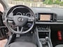 Skoda Karoq 1.0 TSI Greentech 115pk Style Business Edition Trekhaak