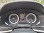 Skoda Karoq 1.0 TSI Greentech 115pk Style Business Edition Trekhaak