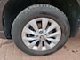 Skoda Karoq 1.0 TSI Greentech 115pk Style Business Edition Trekhaak