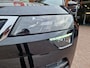 Skoda Karoq 1.0 TSI Greentech 115pk Style Business Edition Trekhaak