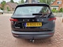 Skoda Karoq 1.0 TSI Greentech 115pk Style Business Edition Trekhaak