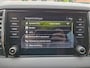 Skoda Karoq 1.0 TSI Greentech 115pk Style Business Edition Trekhaak