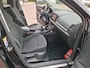 Skoda Karoq 1.0 TSI Greentech 115pk Style Business Edition Trekhaak