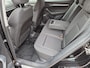 Skoda Karoq 1.0 TSI Greentech 115pk Style Business Edition Trekhaak