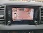 Skoda Karoq 1.0 TSI Greentech 115pk Style Business Edition Trekhaak