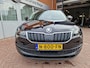 Skoda Karoq 1.0 TSI Greentech 115pk Style Business Edition Trekhaak