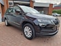 Skoda Karoq 1.0 TSI Greentech 115pk Style Business Edition Trekhaak