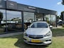 Opel Astra 1.4 Innovation AUTOMAAT | Incl. beurt-apk- 3M garantie | Carplay & Android | LMV 17" | dealer onderhouden bij ons! | Climate control | Cruise