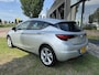 Opel Astra 1.4 Innovation AUTOMAAT | Incl. beurt-apk- 3M garantie | Carplay & Android | LMV 17" | dealer onderhouden bij ons! | Climate control | Cruise