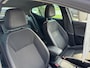 Opel Astra 1.4 Innovation AUTOMAAT | Incl. beurt-apk- 3M garantie | Carplay & Android | LMV 17" | dealer onderhouden bij ons! | Climate control | Cruise