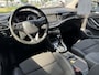 Opel Astra 1.4 Innovation AUTOMAAT | Incl. beurt-apk- 3M garantie | Carplay & Android | LMV 17" | dealer onderhouden bij ons! | Climate control | Cruise