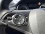 Opel Astra 1.4 Innovation AUTOMAAT | Incl. beurt-apk- 3M garantie | Carplay & Android | LMV 17" | dealer onderhouden bij ons! | Climate control | Cruise