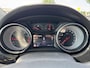 Opel Astra 1.4 Innovation AUTOMAAT | Incl. beurt-apk- 3M garantie | Carplay & Android | LMV 17" | dealer onderhouden bij ons! | Climate control | Cruise