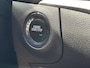 Opel Astra 1.4 Innovation AUTOMAAT | Incl. beurt-apk- 3M garantie | Carplay & Android | LMV 17" | dealer onderhouden bij ons! | Climate control | Cruise