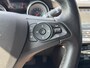 Opel Astra 1.4 Innovation AUTOMAAT | Incl. beurt-apk- 3M garantie | Carplay & Android | LMV 17" | dealer onderhouden bij ons! | Climate control | Cruise