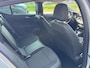 Opel Astra 1.4 Innovation AUTOMAAT | Incl. beurt-apk- 3M garantie | Carplay & Android | LMV 17" | dealer onderhouden bij ons! | Climate control | Cruise